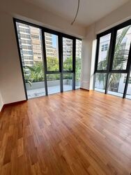 The Shorefront (D17), Apartment #602188081